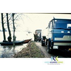 HERWEN Hoogwater F00000478
